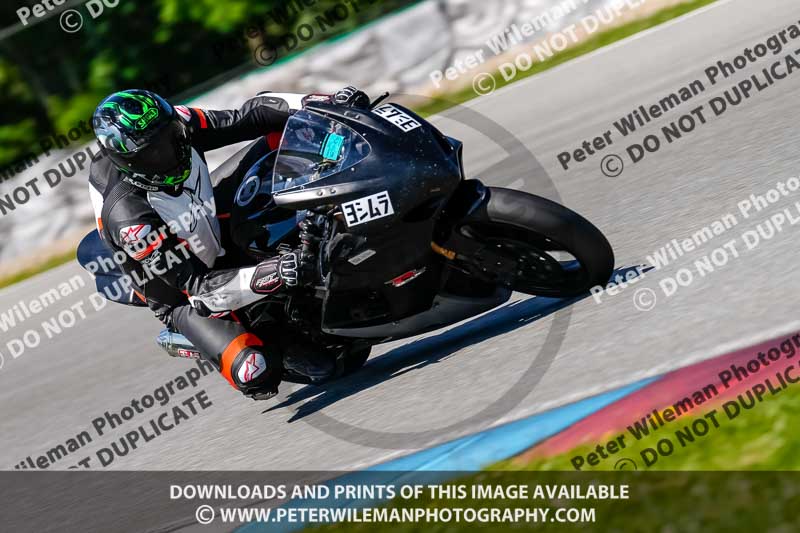 Brno;event digital images;motorbikes;no limits;peter wileman photography;trackday;trackday digital images